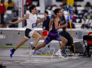 B.O.N.D. Track Club album photo 5