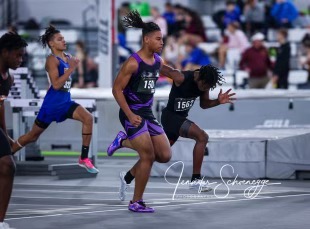 B.O.N.D. Track Club album photo 18